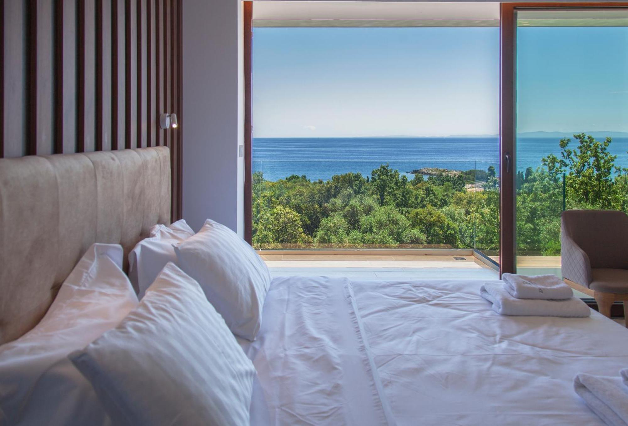 Zavia Resort ซิโวตา ภายนอก รูปภาพ