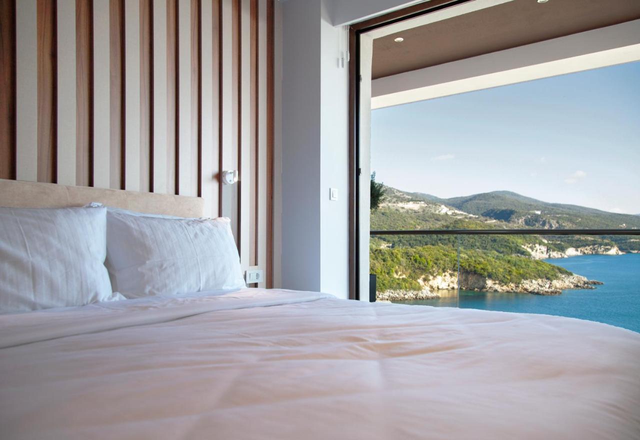 Zavia Resort ซิโวตา ภายนอก รูปภาพ