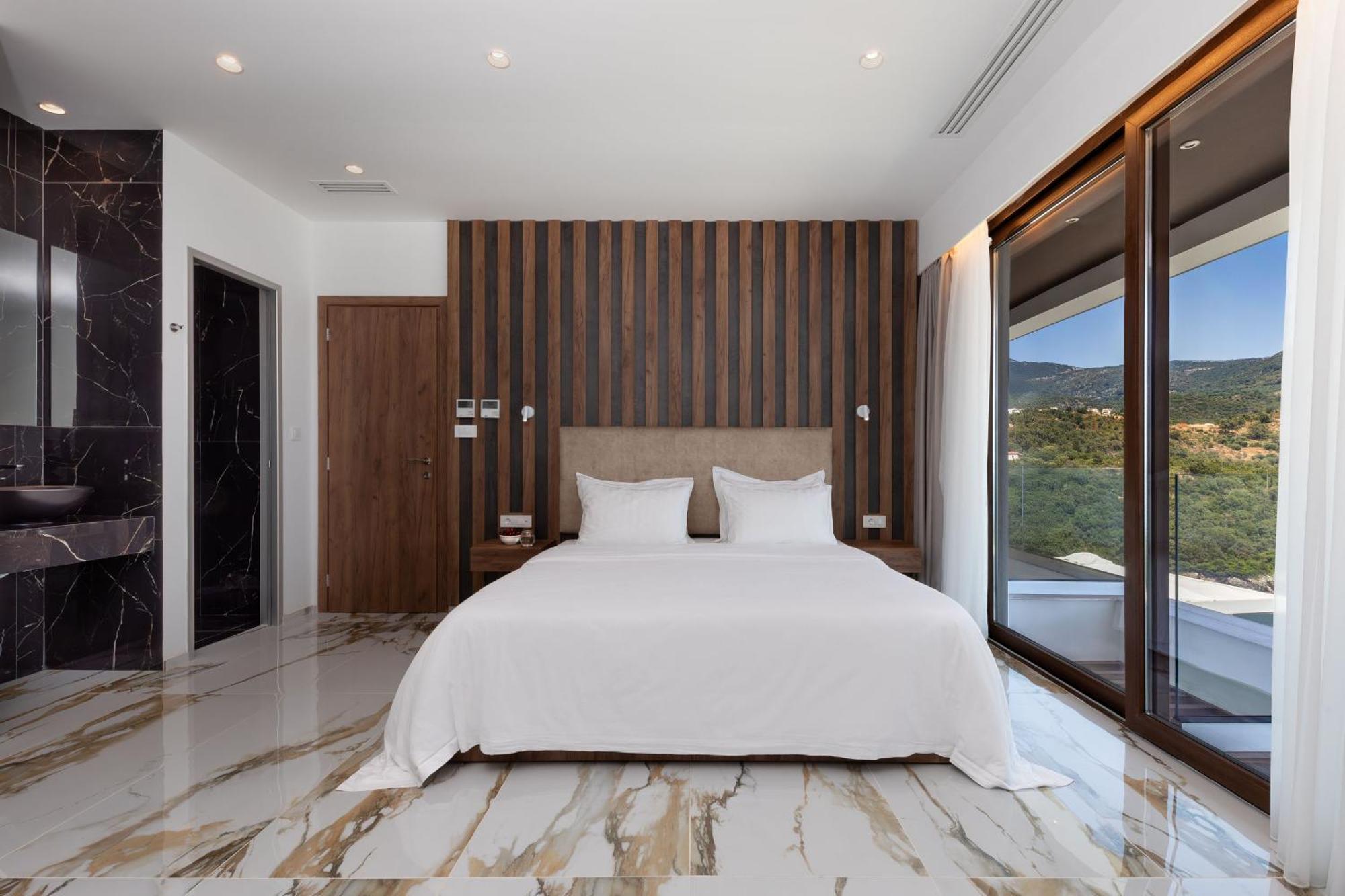 Zavia Resort ซิโวตา ภายนอก รูปภาพ